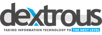 Dextrous InfoSolutions Pvt Ltd